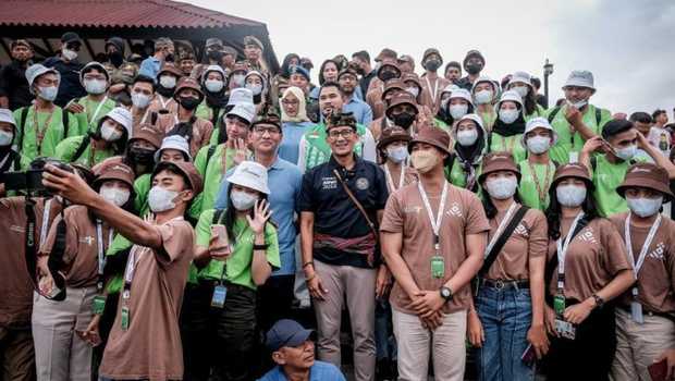 Album : Karnaval Hari Kemerdekaan 